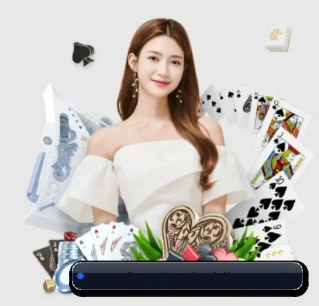足球直播 APP 界面