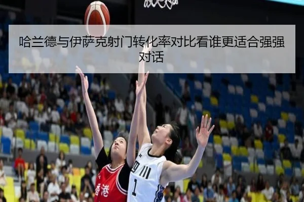 哈兰德与伊萨克射门转化率对比看谁更适合强强对话